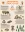 Nature of Disc Golf - Presented by Fluent Disc Sport Inc_Front.jpg