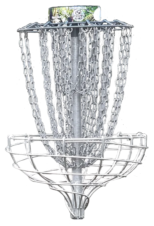 RPM Helix